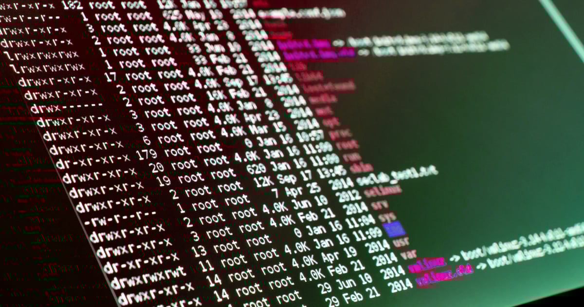 Quick Guide: Kill Processes With Linux Command in Seconds