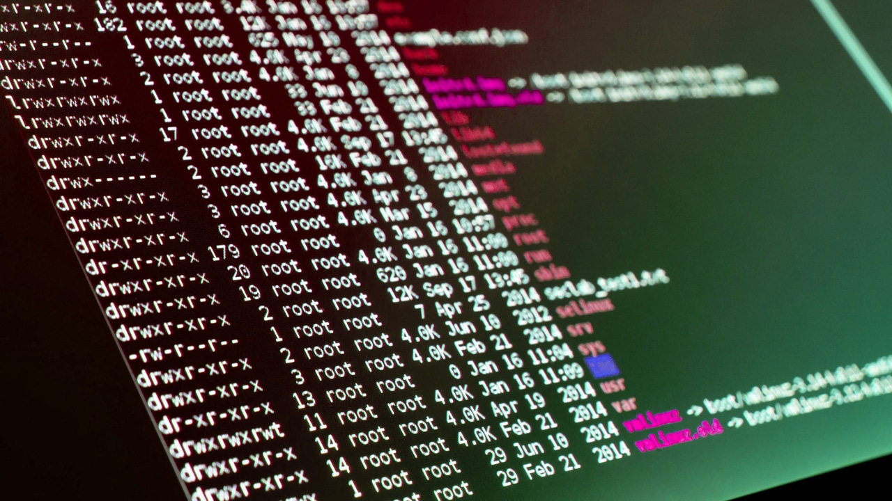 Quick Guide: Kill Processes With Linux Command in Seconds