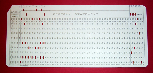 punchcard.png