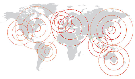 Data Center Interconnectivity: A Keystone to Business Strategy