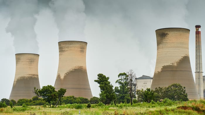 Cable Pathways: A Data Center Design Guide and Best Practices