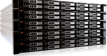 Solidfire Example SolidFire Adds Management Features Through Flexiant