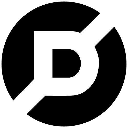 Picture of Utility Dive