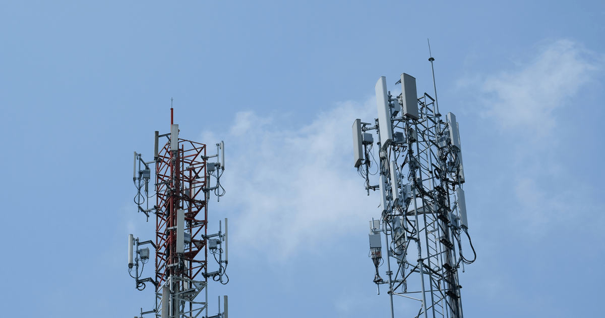 How to Mitigate EMI in Data Centers Without Major Retrofits