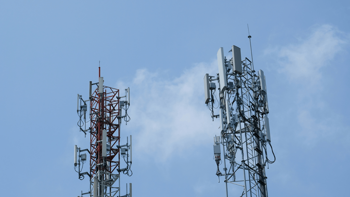 Electromagnetic Interference: The Invisible Threat to Data Center Uptime