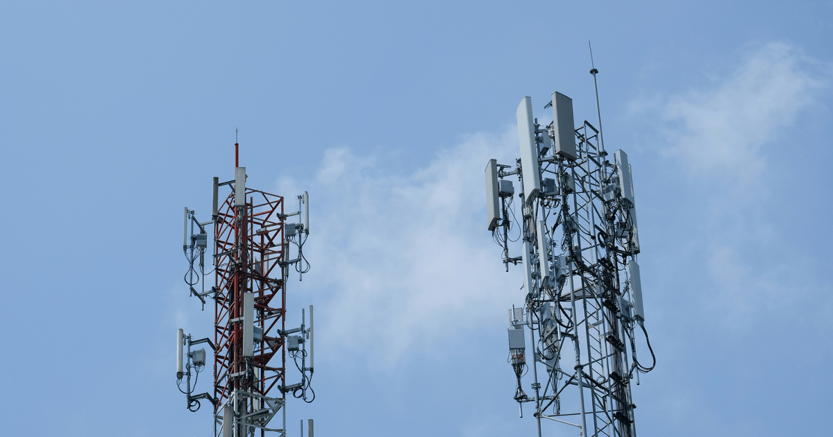 How to Mitigate EMI in Data Centers Without Major Retrofits