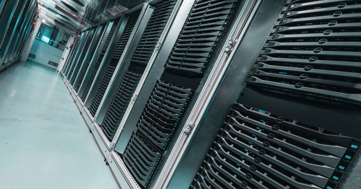 Zombie Workloads Haunt Data Center Efficiency Efforts