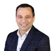 Picture of Duane Duhamel Picture of Duane Duhamel