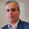 Picture of Sameer Ashfaq Malik Picture of Sameer Ashfaq Malik