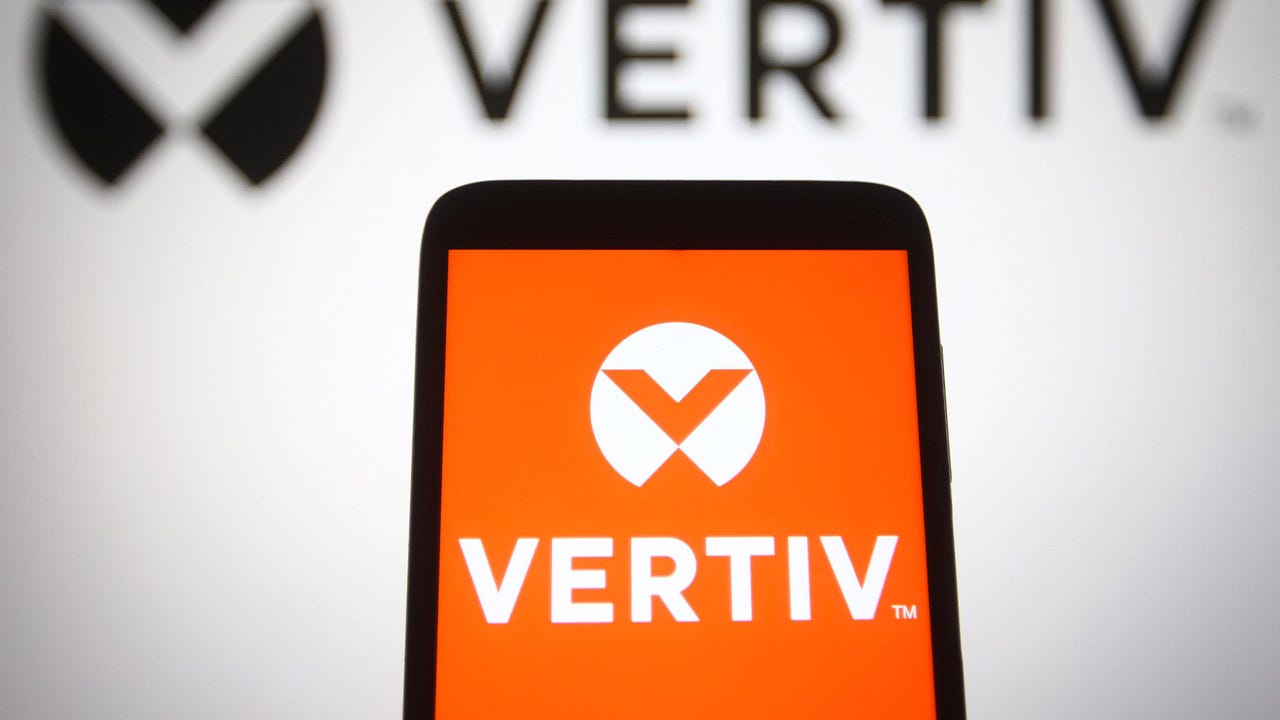 vertiv logo vertiv logo