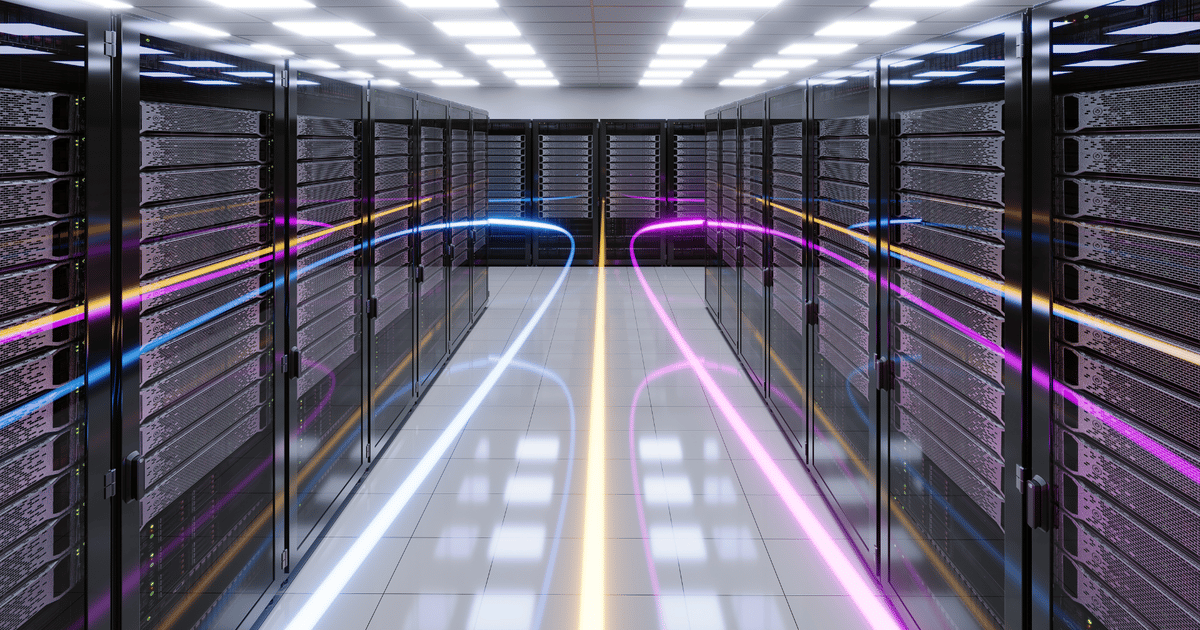 Data Center Automation: What’s New and What Works in 2026