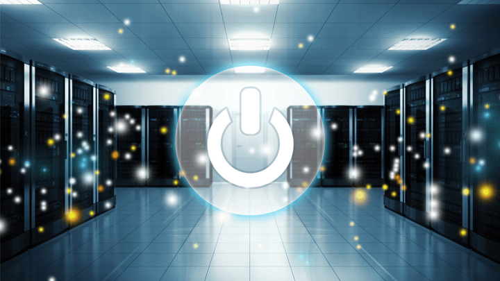 Enterprises Adopt Colocation for AI and Hybrid Cloud Initiatives