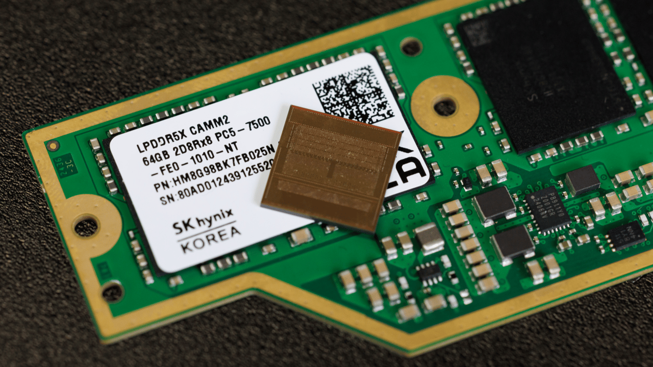 computer chip computer chip