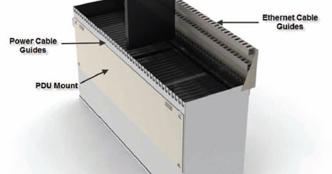 Submerging Server Submerged Servers: Green Revolution Cooling