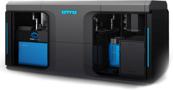 tmgcore_20otto.png?disable=