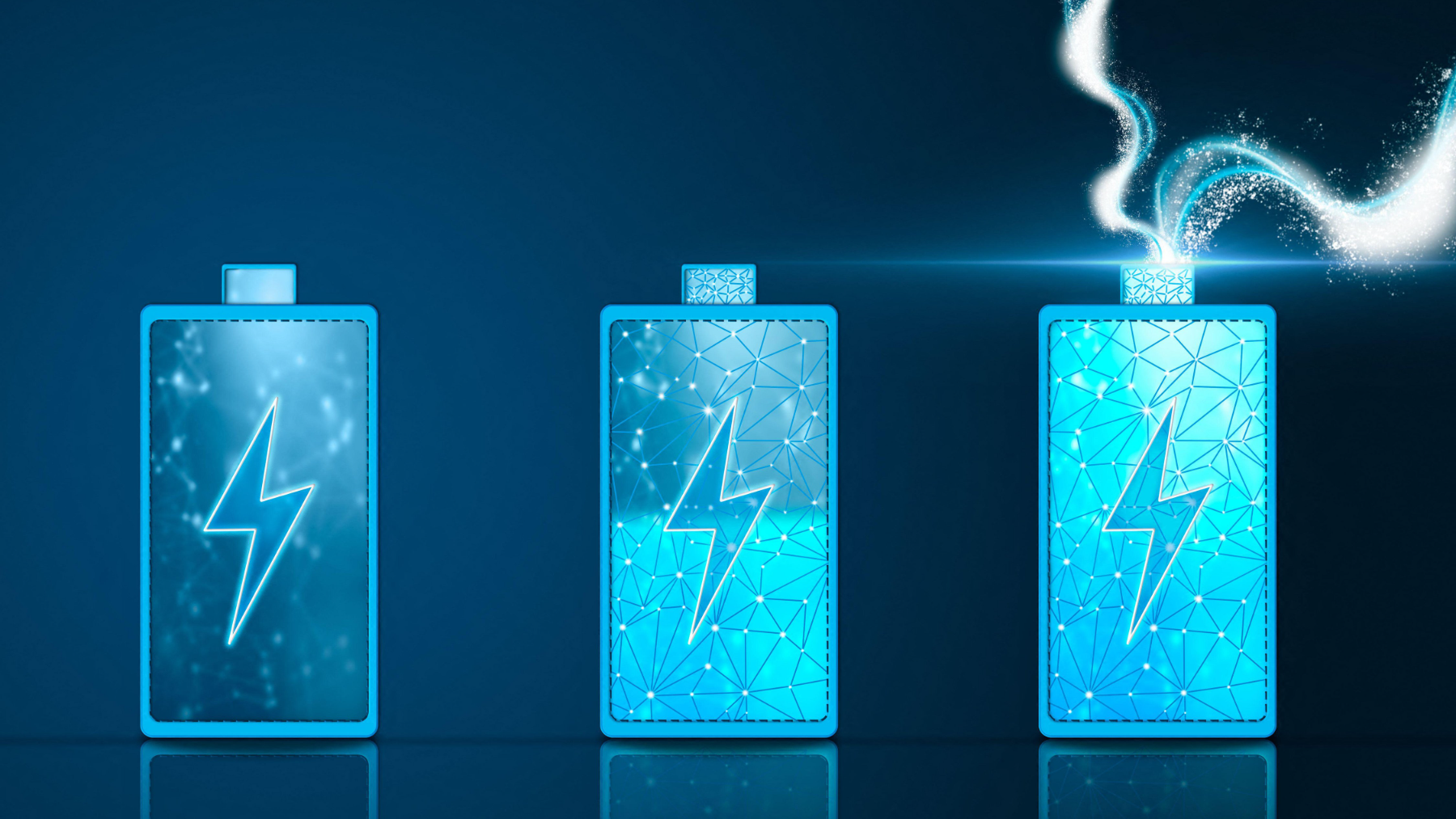 How Grid-Safe Data Centers Can Help Ease the Power Crisis