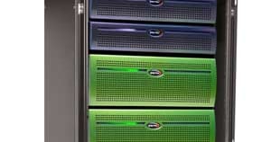 Spectra Logic Outlines Vision for Deep Storage Tier
