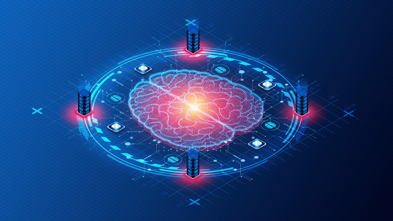 ai brain inferencing concept.jpg ai brain inferencing concept.jpg