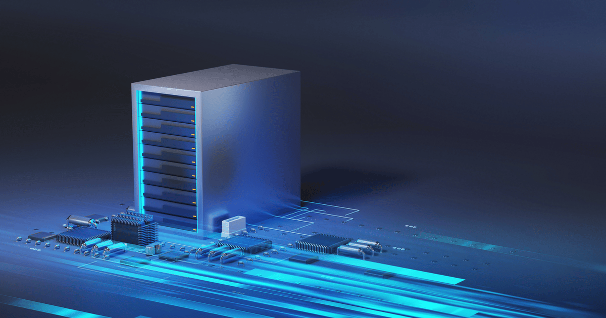 Where Solid-State Micro-Cooling Fits in Data Centers