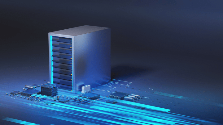 Where Solid-State Micro-Cooling Fits in Data Centers