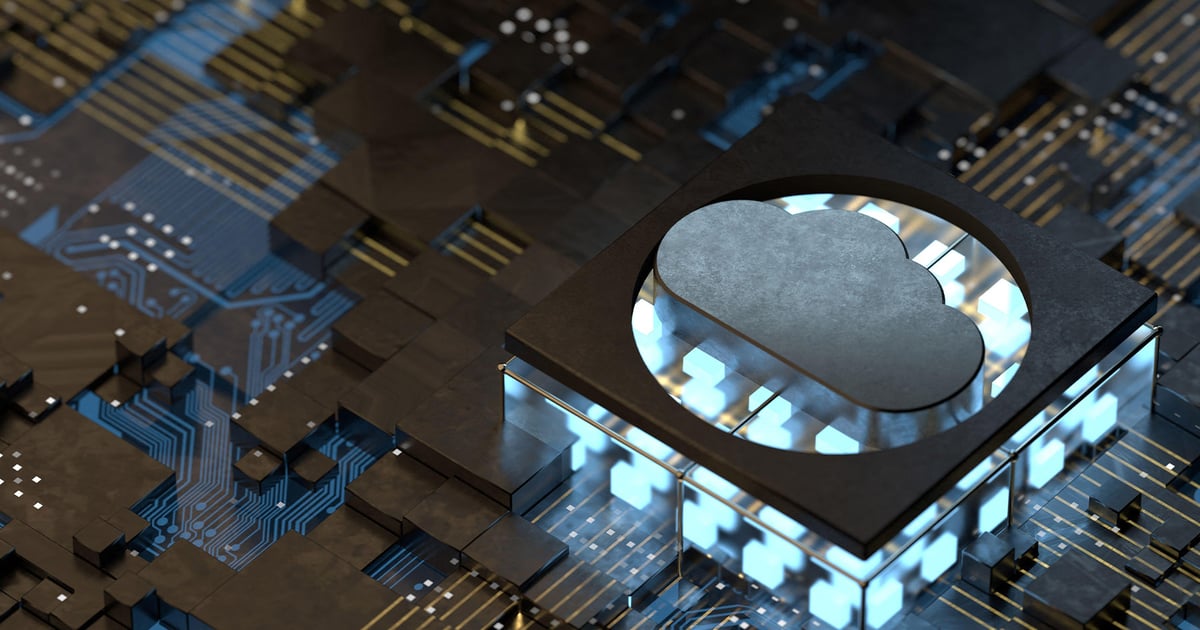 CoreWeave’s Flexible AI Cloud Pricing Model Signals Strategic Shift