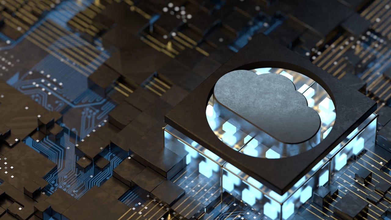 The Pros and Cons of Behind-the-Meter Energy for Data Centers