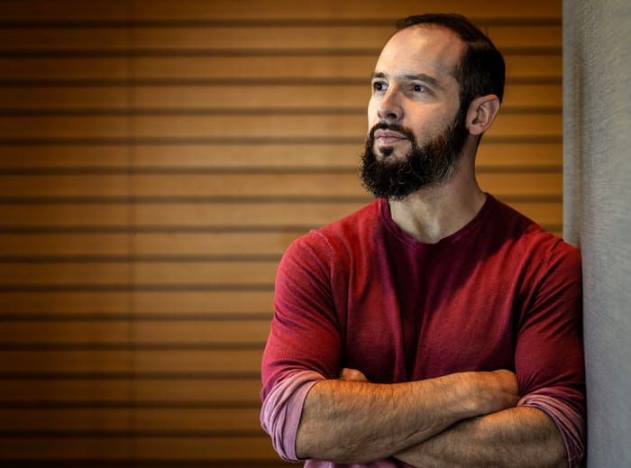 Washington Vows To Tackle AI, As Tech Titans and Critics Descend