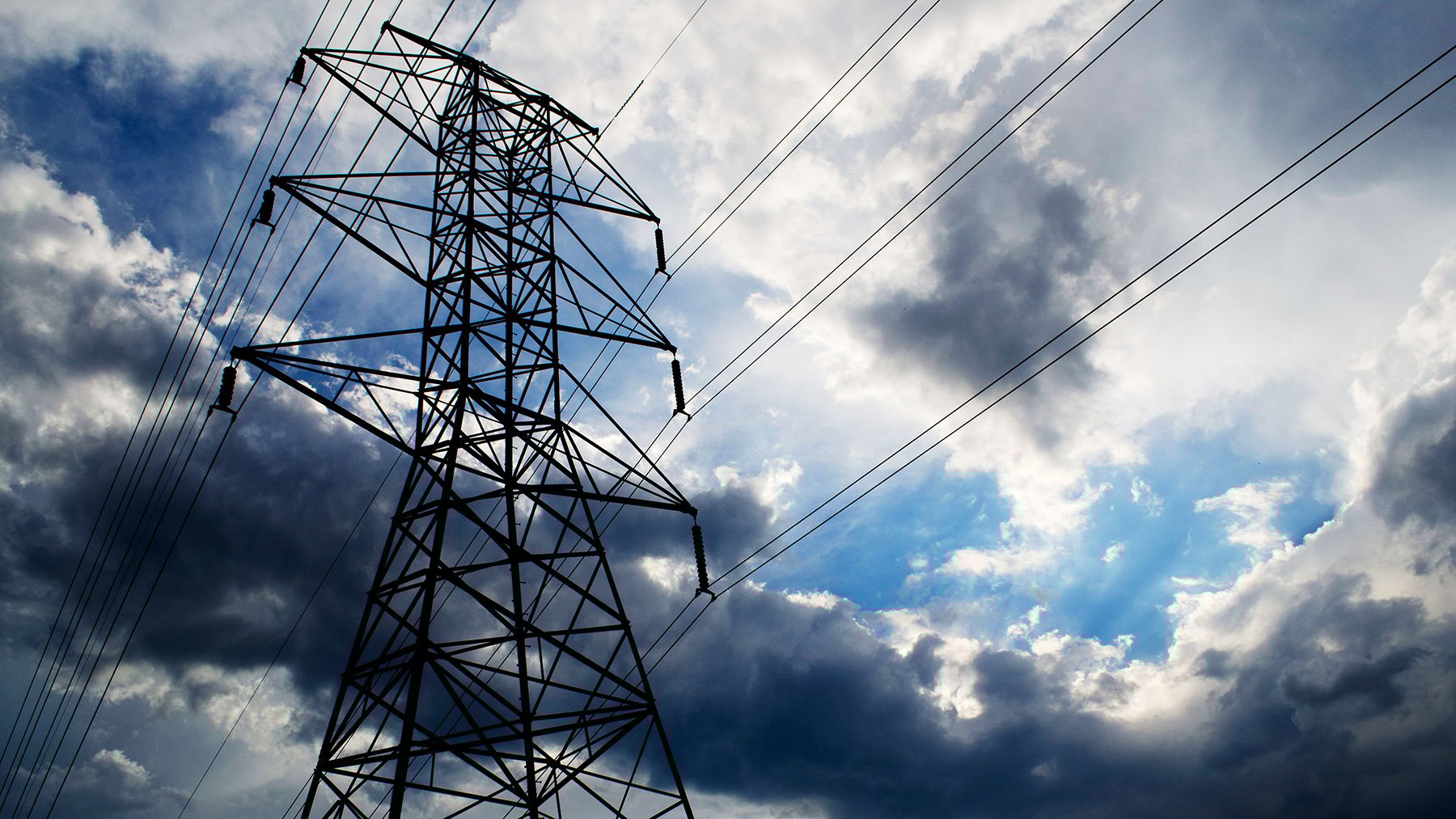 EPRI Report: US Data Center Grid Strain Casts Cloud Over AI Race