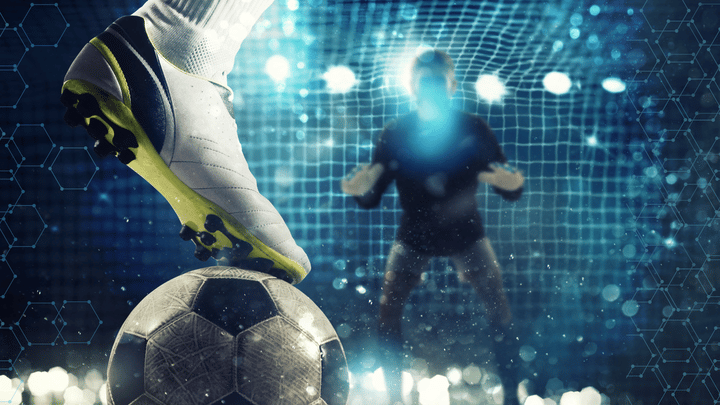 How Stadium Data Centers Power Fans, Operations, and Broadcast