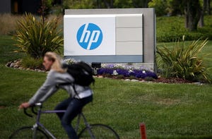 HP Buys ActiveState's Cloud Foundry PaaS Stackato