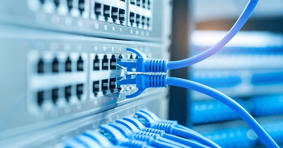 Why IPv6 Is the Non-Negotiable Foundation for AI-Agentic Systems