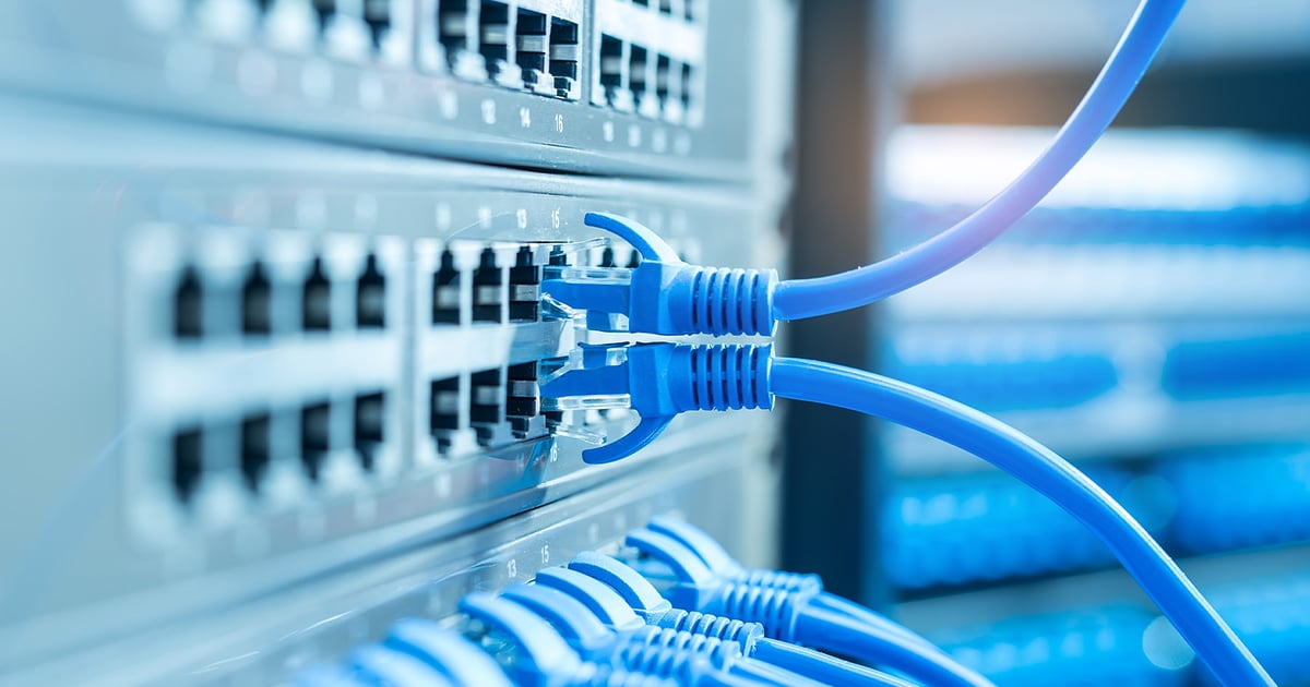 Why IPv6 Is the Non-Negotiable Foundation for AI-Agentic Systems