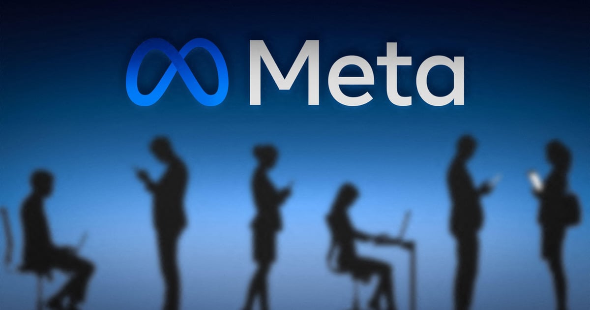 Meta, Nebius Sign $27B Deal Powered by Nvidia Vera Rubin