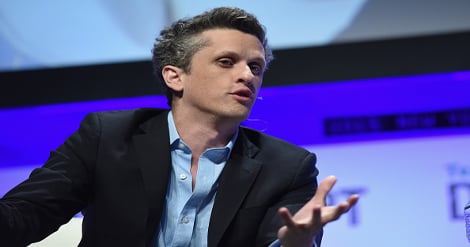 Box Partners with AWS, IBM to Comply with Local Cloud Storage Laws