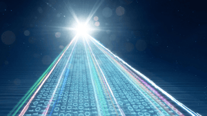 abstract data stream abstract data stream