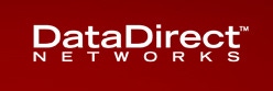 DDN Advances Object Storage with Major Platform Updates