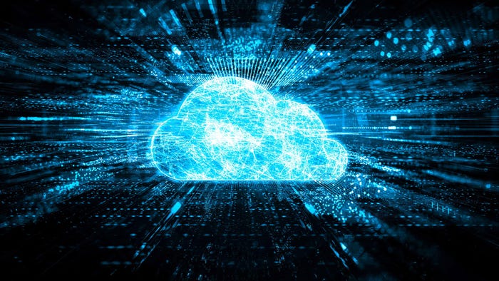 Data Processing Units: What Are DPUs and Why Do You Want Them?