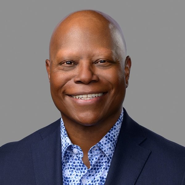 Picture of Rick Crutchley