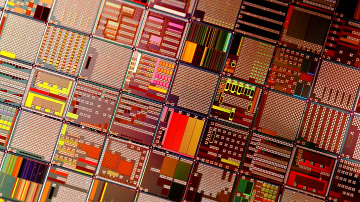 Europe’s Chips Act: A Brief Supply Chain Opinion