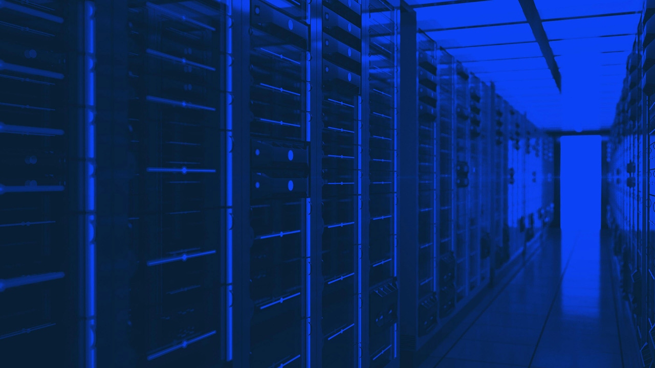 Passive two-phase liquid cooling in a data center Passive two-phase liquid cooling in a data center