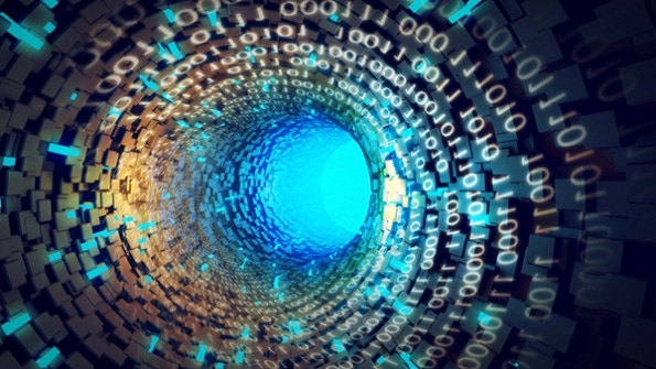 Flexibility Sustainability for the Dynamic Data Center update from October 2021 Flexibility Sustainability for the Dynamic Data Center update from October 2021