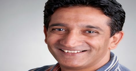 MapR Extends Real-Time Capabilities to Distributed Data