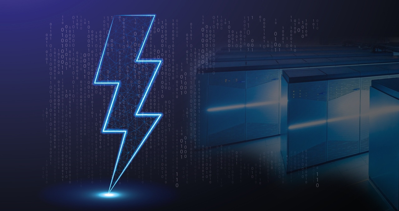 Europe to Launch Jupiter, its First Exascale Supercomputer in 2024 Europe to Launch Jupiter, its First Exascale Supercomputer in 2024