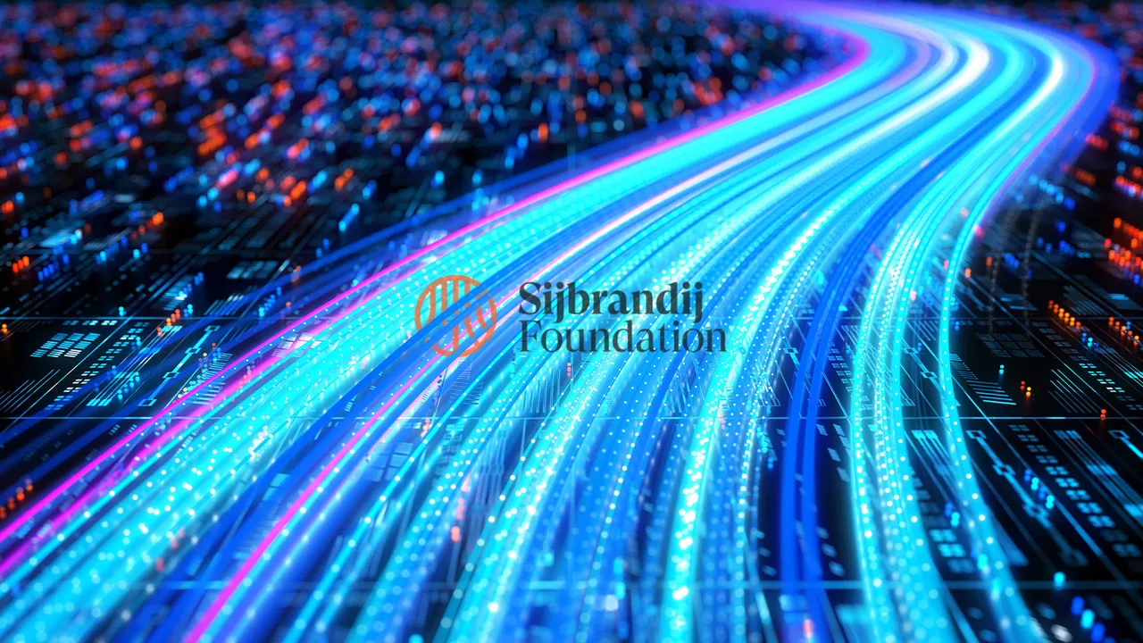 Qualcomm Lands Meta CPU Deal, Unveils AI Data Center Platform