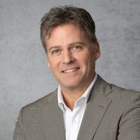 Picture of Chad McCarthy