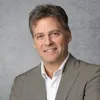 Picture of Chad McCarthy Picture of Chad McCarthy