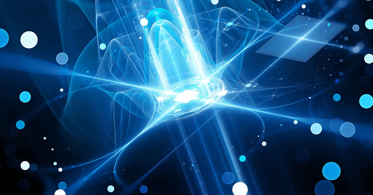 Direct-to-Chip Liquid Cooling: Optimizing Data Center Efficiency Direct-to-Chip Liquid Cooling: Optimizing Data Center Efficiency