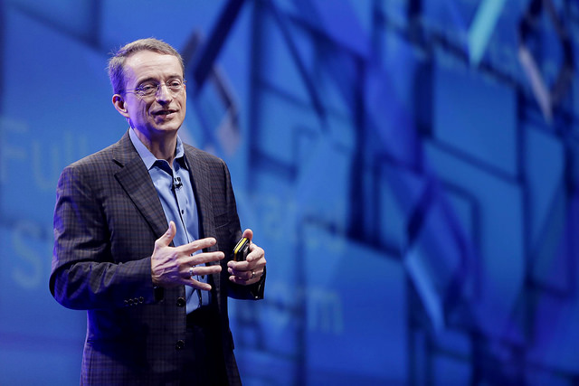 Why VMware is Expanding the Virtual Network Outside the Data Center