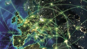 Lumen lights up edge computing services in Europe