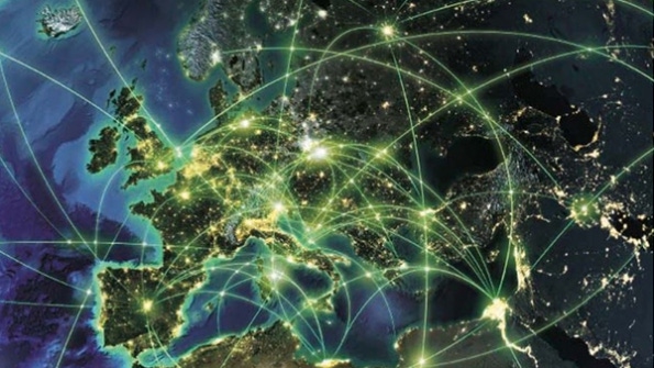 Lumen lights up edge computing services in Europe Lumen lights up edge computing services in Europe